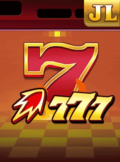 1333ba